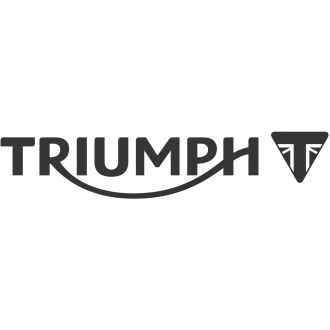 Kit chaine TRIUMPH