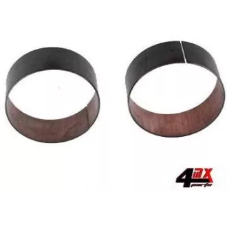 bague de fourche exterieur