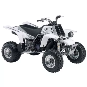 Pièces Quad