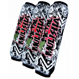 shock covers