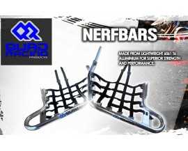 nerfbars 