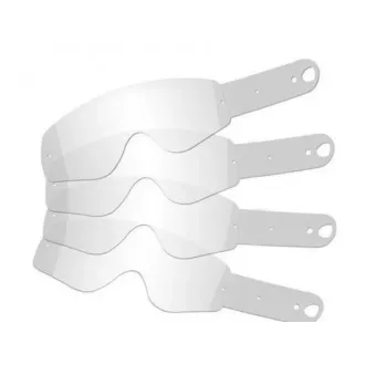 TEAR OFFS