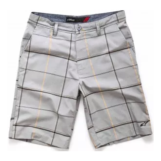 Pantalon / short