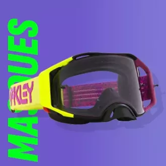 Masques