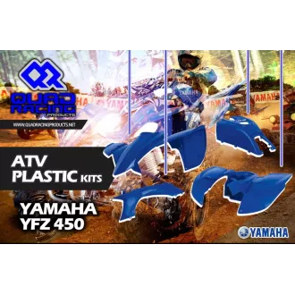 plastique