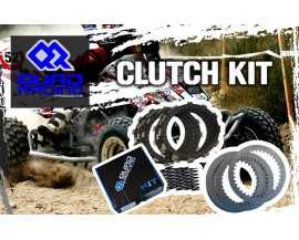 kit embrayage complet