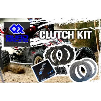 kit embrayage complet