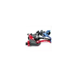 cocotte complete QUADRACING