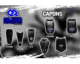 pieces carbon