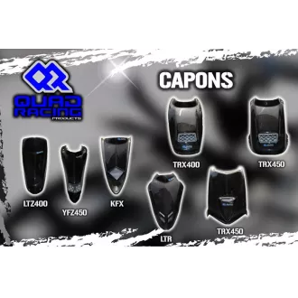 pieces carbon