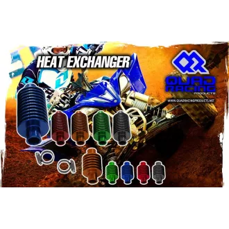 heat exchanger