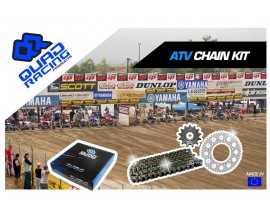 KIT CHAINE QUADRACING