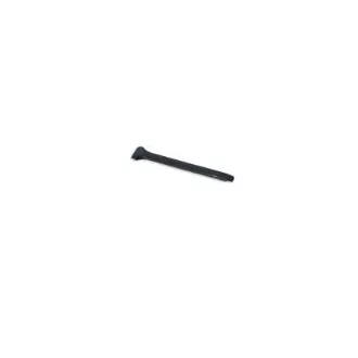 spatule anti-boue