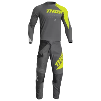 Tenue kid