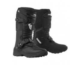 bottes enfant