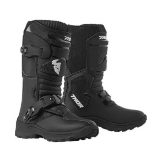Bottes enfant