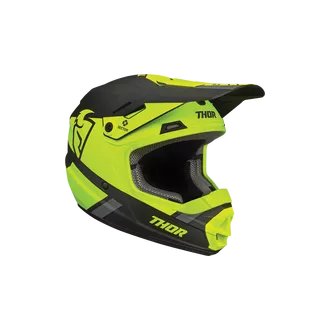 Casque enfants