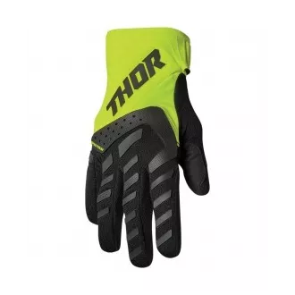 Gants enfants