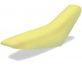 MOUSSE DE SELLE