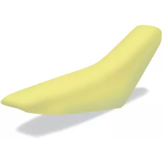 MOUSSE DE SELLE