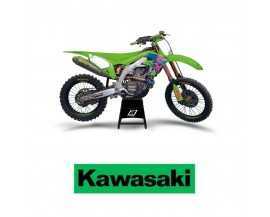 deco kawasaki