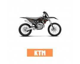 deco ktm