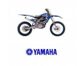 deco yamaha