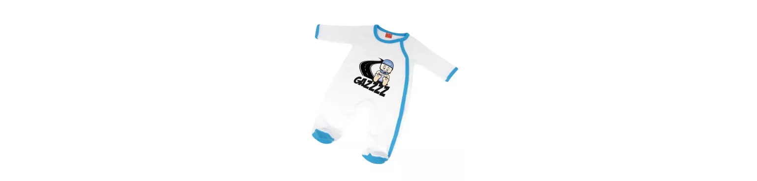 bébés