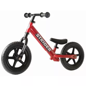 Trotinnette, velo, draisienne
