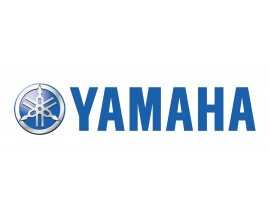 ouies yamaha