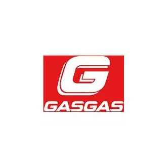 ouies gasgas