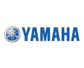 plaques laterales yamaha