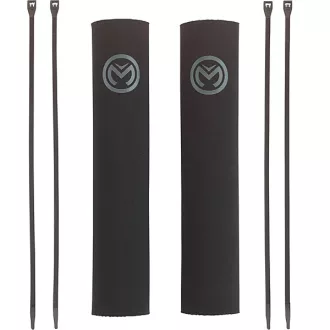chaussettes neoprene