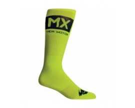 chaussette MX kid