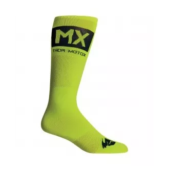 Chaussette MX kid