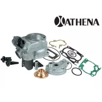 kit cylindre / piston