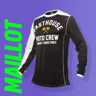 Maillots