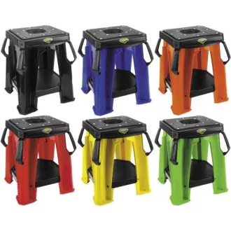 Accessoires divers
