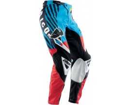 pantalon moto kid