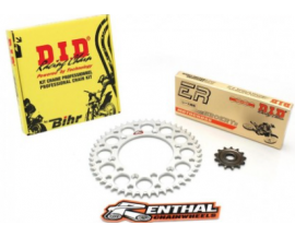 kit chaine cross/enduro