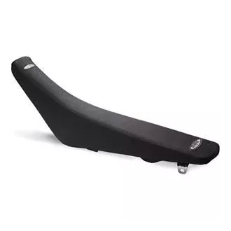 selle complete