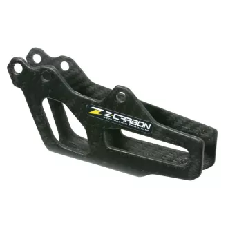 Pièces carbon