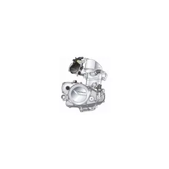 Pieces moteur
