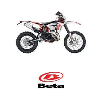 deco BETA