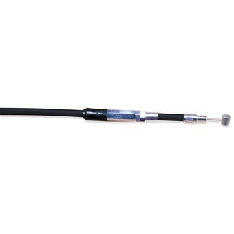 cable d'embrayage yamaha