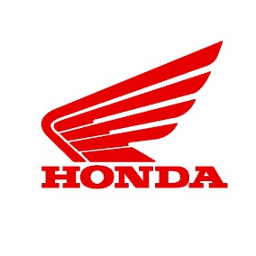 pistons HONDA