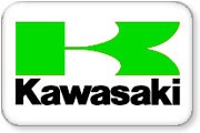 pistons KAWASAKI