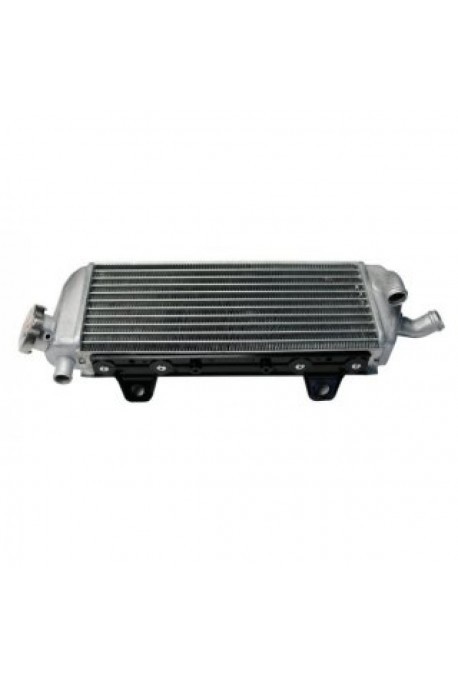 RADIATEUR SHERCO/ BETA/ TM