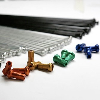 Accessoires et pièces de rechanges VMX