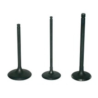 soupapes